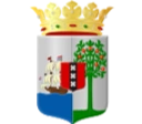 SlotsGem